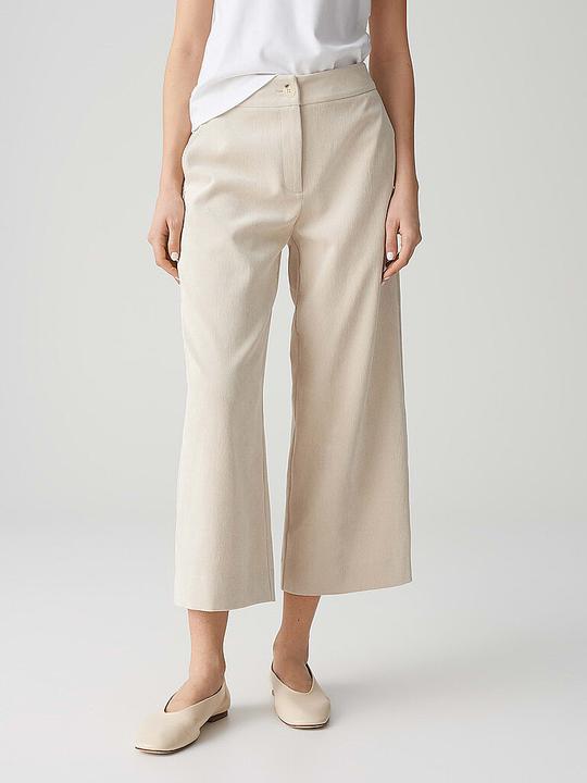 Actual product image Opus Marlenehose MISHA LANE (Frequency band 38 (2600 MHz))
