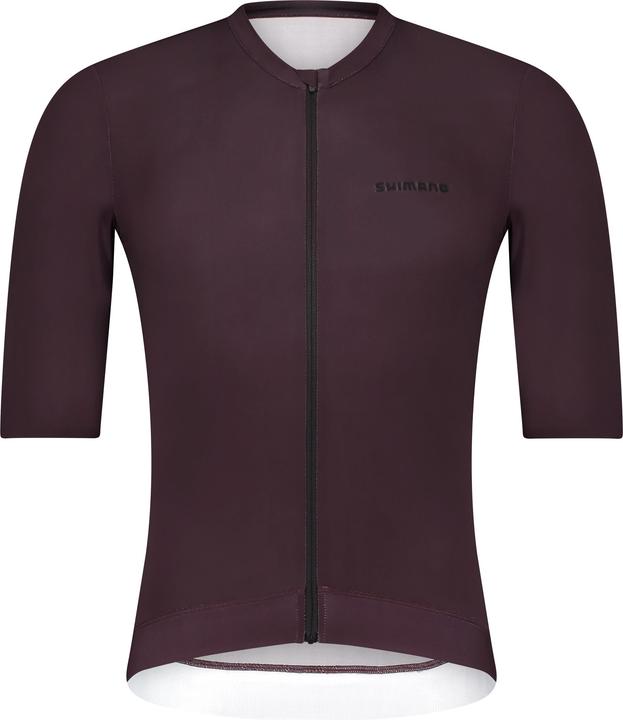 Actual product image Shimano Stile (XL)