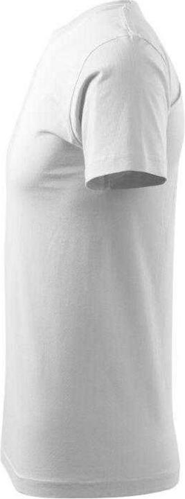 Produktbild Adler New TShirt Schwer (M)