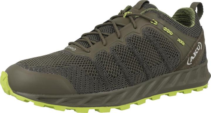 Image du produit AKU Rapida Air (47)