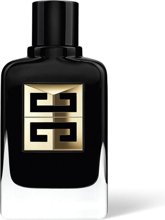 Produktbild Givenchy Gentleman Society (Eau de Parfum, 60 ml)