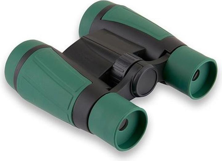 Productafbeelding Carson Optical Carson HU-401 Avonturenpakket (5 x, 30 mm)