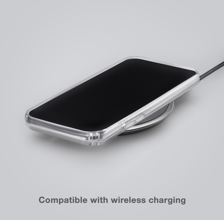 Produktbild Mobilize Nackter Schutzkoffer (Samsung Galaxy A13 5G, Samsung Galaxy A04S)