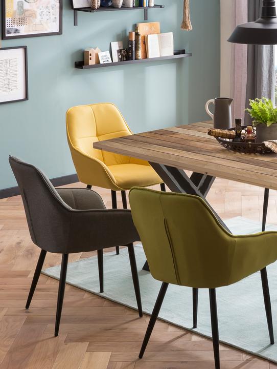 Produktbild Möbilia Tisch