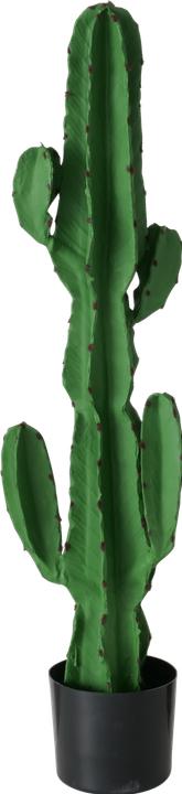 Boltze Home Ingens (104 cm)