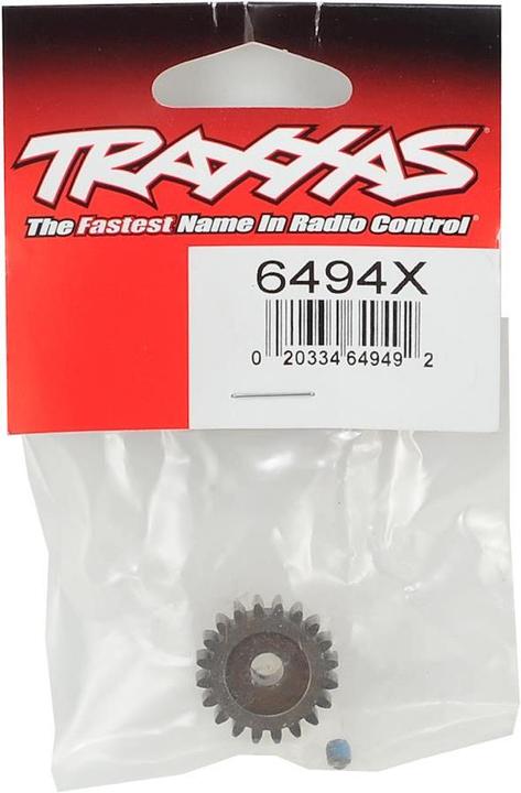 Produktbild Traxxas Zahnrad
