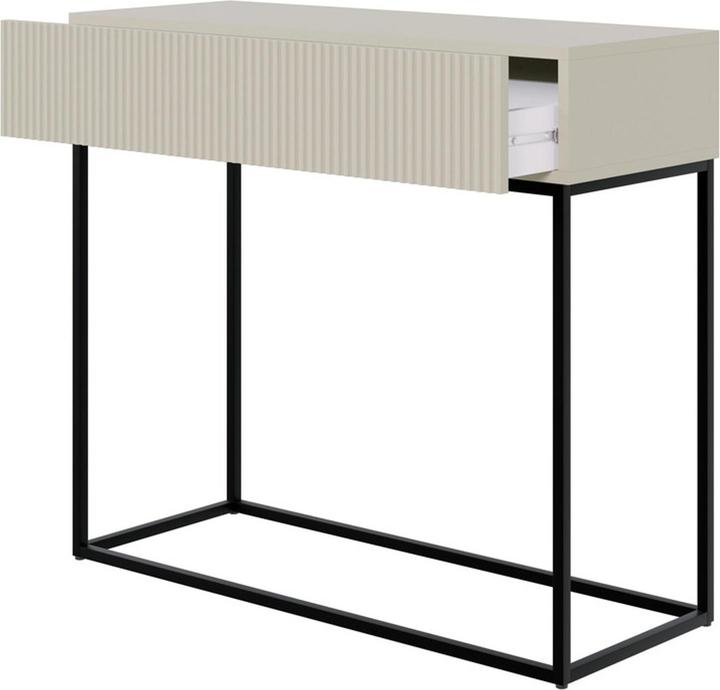 Actual product image Selsey Veldio (90 x 36 x 79 cm)