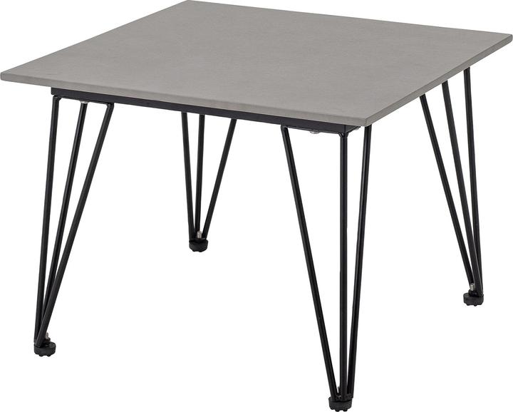 Actual product image Bloomingville Mundo (55 x 55 x 42 cm)