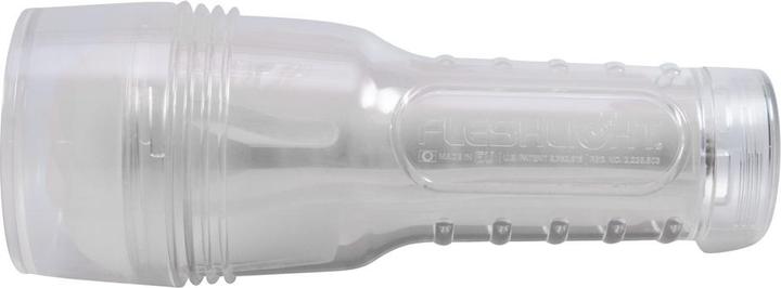 Immagine prodotto Fleshlight Ice Lady