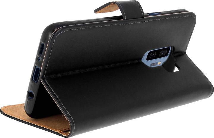 Actual product image Avizar Lea Series (Samsung Galaxy S9+)