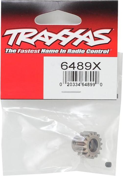 Produktbild Traxxas Zahnrad
