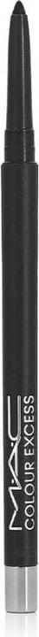 Immagine prodotto MAC Cosmetics Matita Gel Colour Excess Serial Mon. (Monogamo seriale)