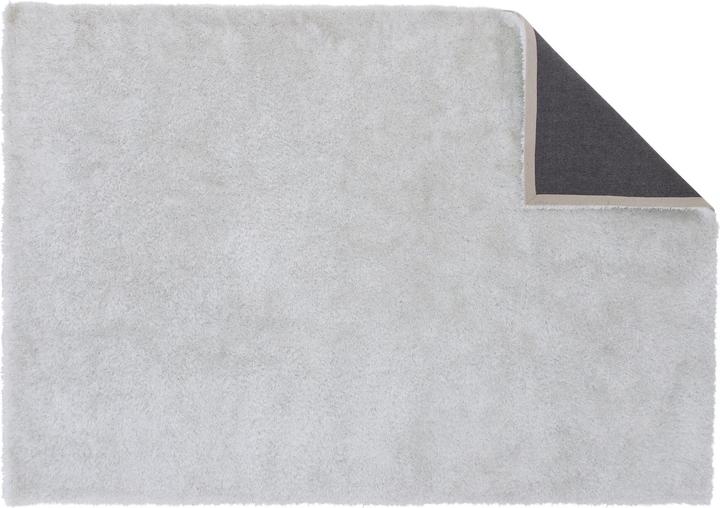 Produktbild Venture Home Teppich Mattis (290 x 200 cm)