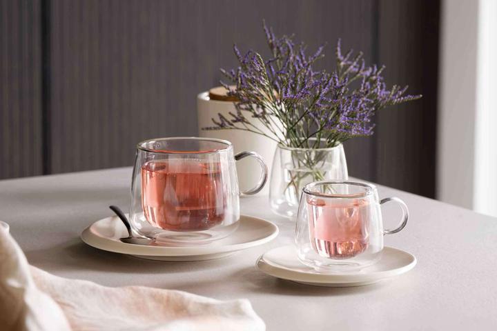 Actual product image Villeroy & Boch Artesano (60 ml, 2x)