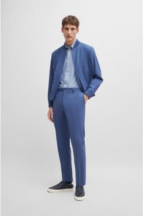 Produktbild Hugo Boss 4249474 (43)