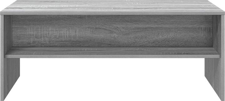 Immagine prodotto vidaXL Couchtisch (100 x 50 x 40 cm)