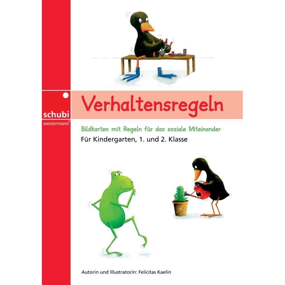 4006810360156, Schulbücher