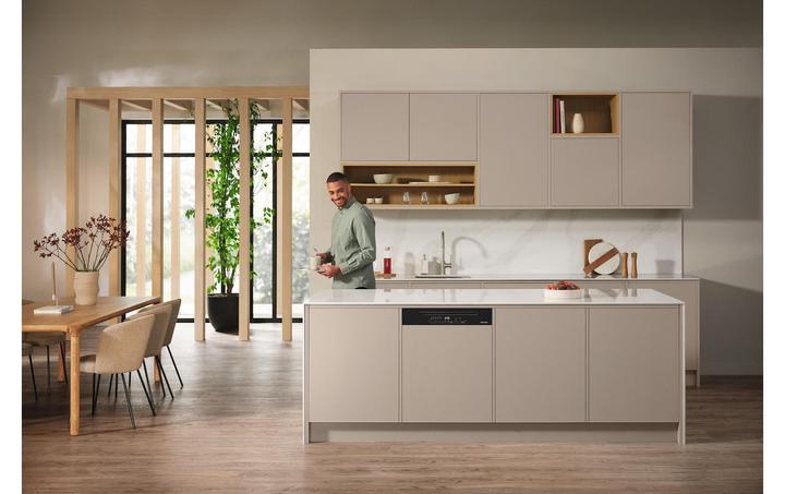 Immagine prodotto Miele G 15410-60 i Active Plus