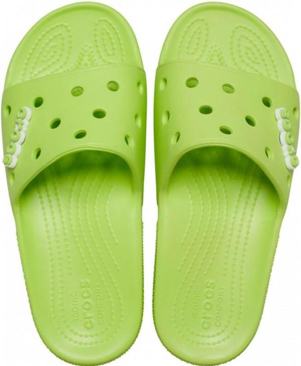Image du produit Crocs Classic Slide (37)