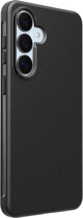 Actual product image Belkin Cover/Grip Tpu D2 Tint Black (Samsung Galaxy S26+)