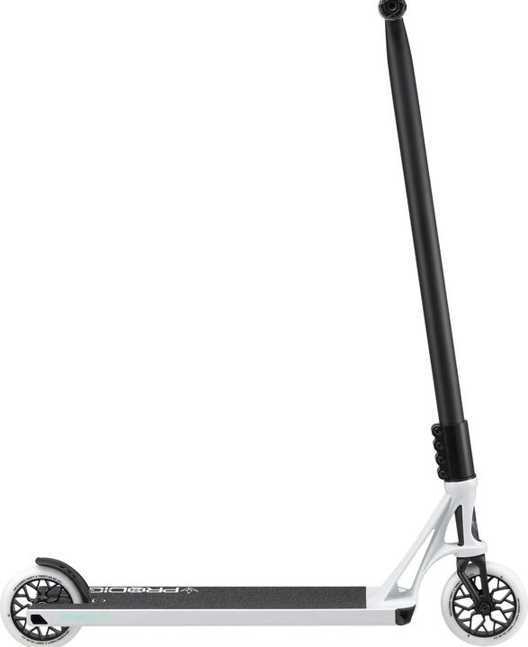 Image du produit Blunt Envy Scooter Prodigy X Street