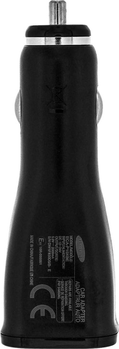 Actual product image Samsung Ep-Ln915u