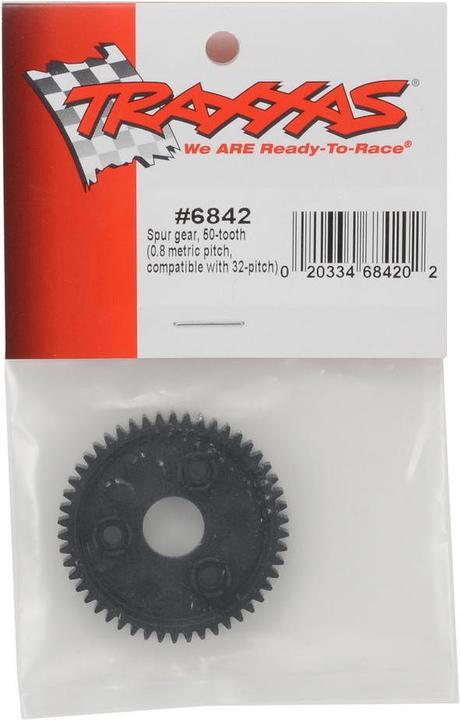 Produktbild Traxxas Spur gear