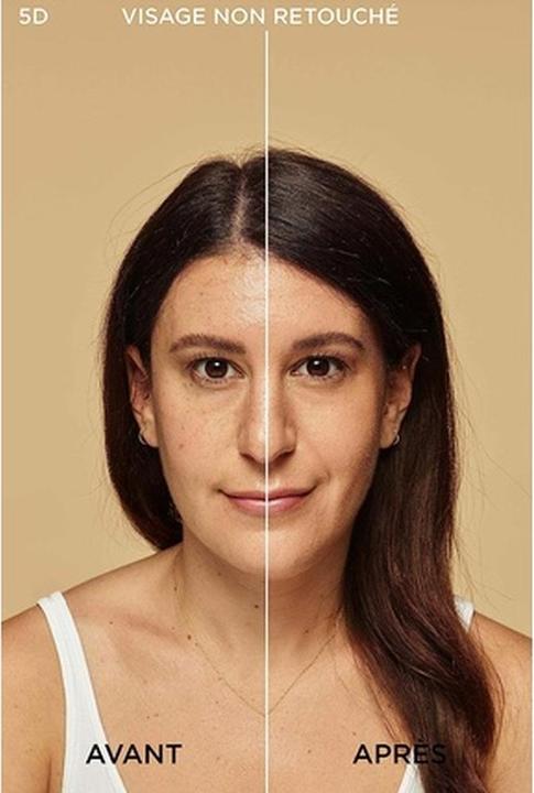 Immagine prodotto L'Oréal Paris L'Oreal Paris True Match Foundation Designer Fondotinta Liquido 5.D Sabbia Dorata (5, D Sabbia dorata)