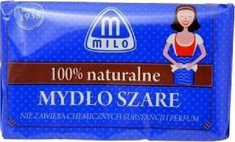 Immagine prodotto MGA Na