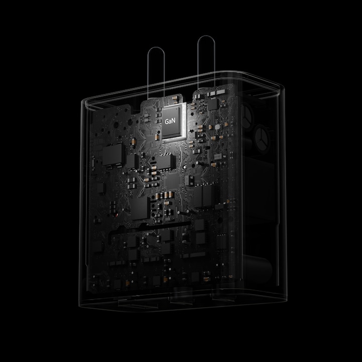 Immagine prodotto CMF Power 100W Charger (100 W)