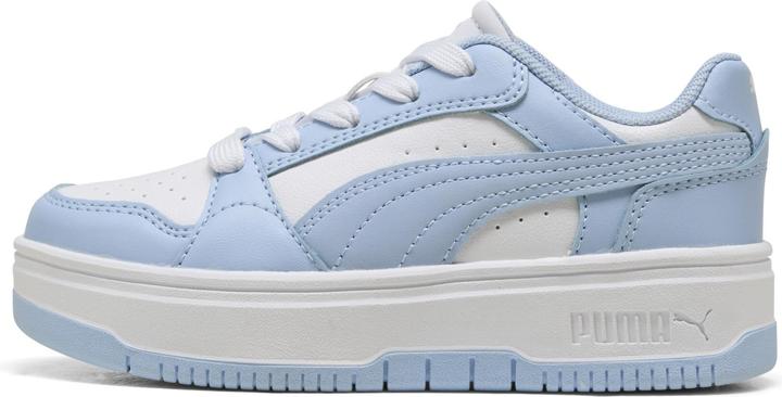 Actual product image Puma Rebound Femme PS (32)