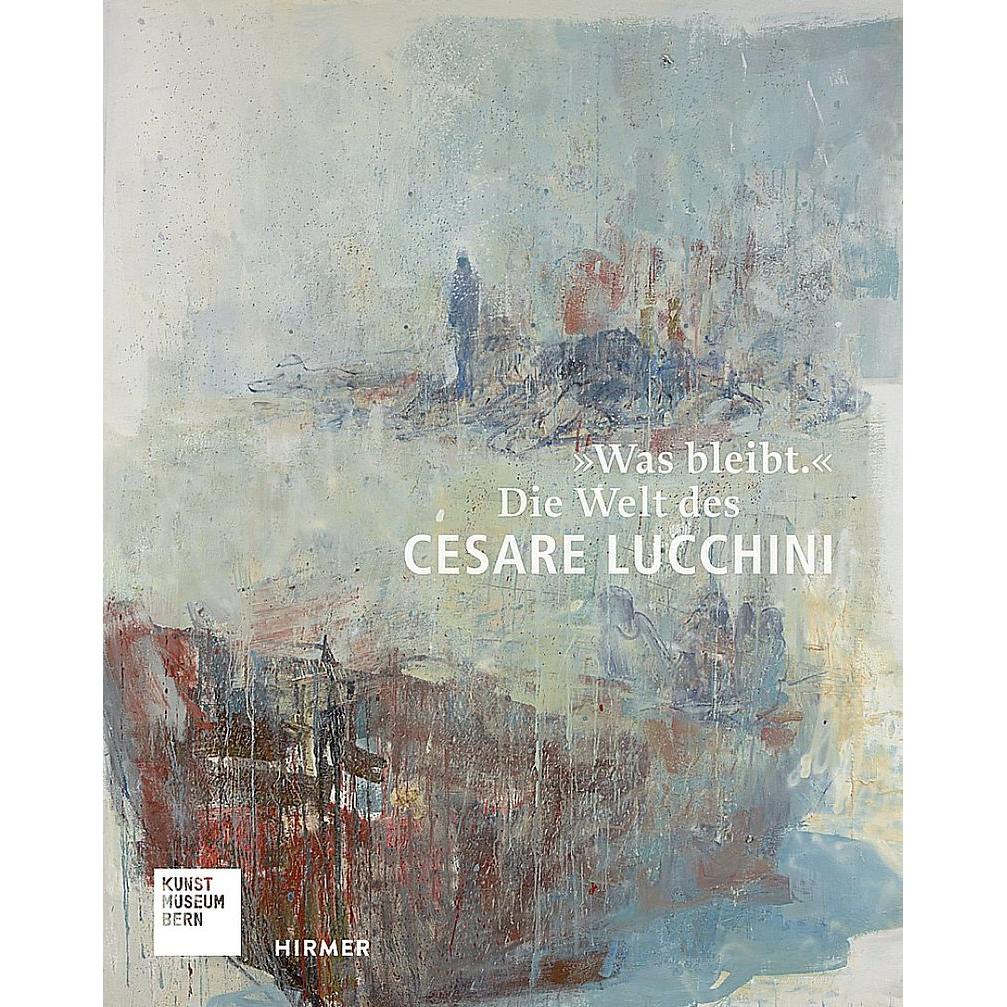 Was bleibt., Sachbücher