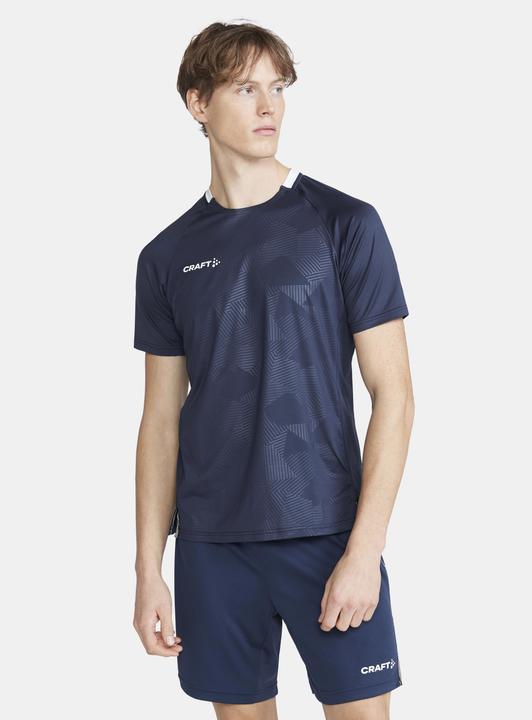 Produktbild Craft Premier Solid Jersey M (XXL)