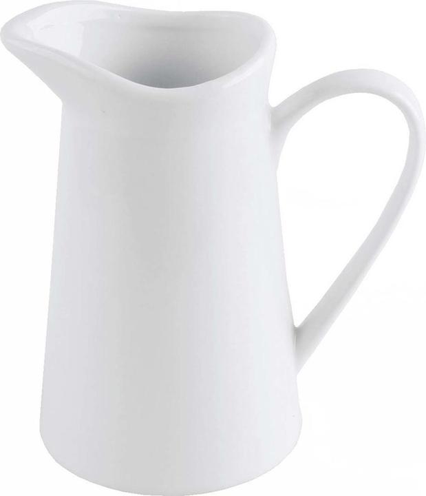 HTI-Living Milchkännchen