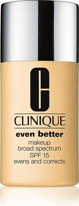 Actual product image Clinique Even Better (WN 48)
