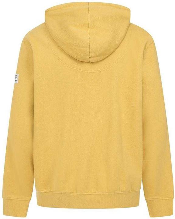 Produktbild Lazy Jacks Kapuzenpullover (XL)