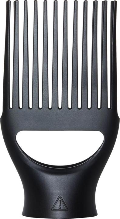ghd Düse Professional Comb Nozzle für Helios