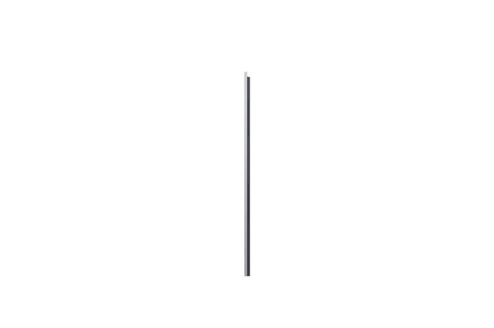 Immagine prodotto LG TV OLED83G58LW (2025) (83", G5, OLED, 4K, 2025)