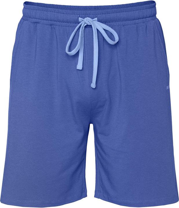 Immagine prodotto Joop! Pyjama Core (S)