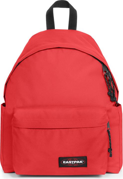 Épice Rouge, Rouge aux épices