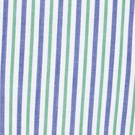 Immagine prodotto Falke UW Woven Boxer Shorts m (L, Confezione singola)
