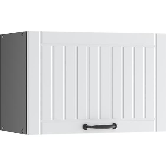 Vicco, Regal, Hängeschrank Fame-Line