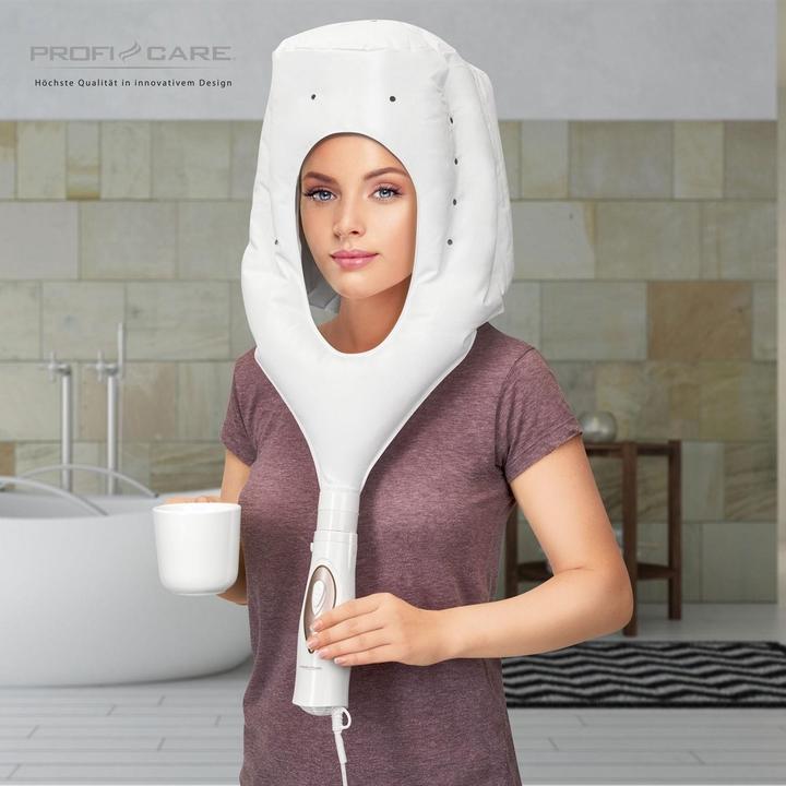 Productafbeelding Profi-Care Pc-Hth 3003