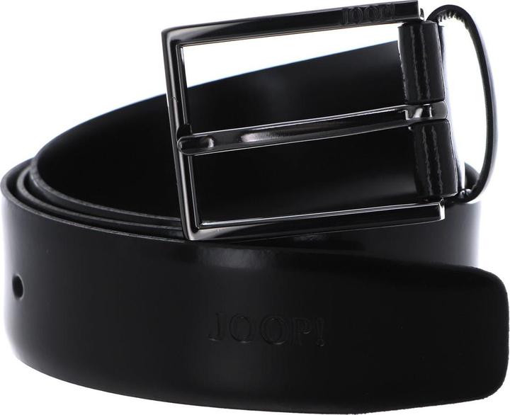 Produktbild Joop! Smooth Coll. Belt 3,5 CM