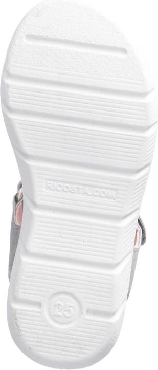 Image du produit Ricosta Sandale SARAH (31)