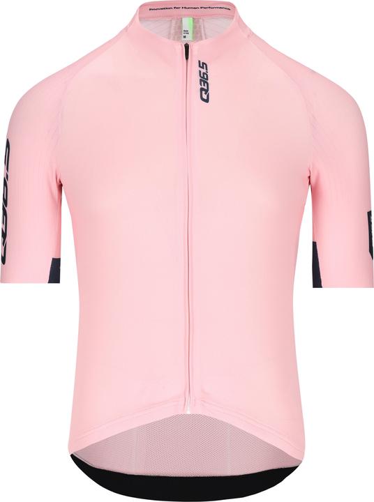 Produktbild Q 36.5 Gregarius Pro Signature Jersey (L)