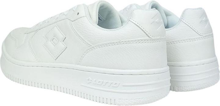 Produktbild Lotto Schuhe Paliot OC (36)