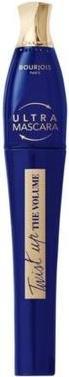 Produktbild Bourjois Twist Up The Volume (03 Ultra Blue)
