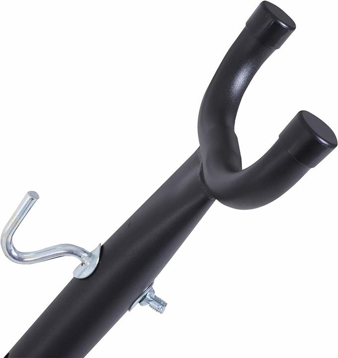 Actual product image Outsunny Hammock frame (150 kg)