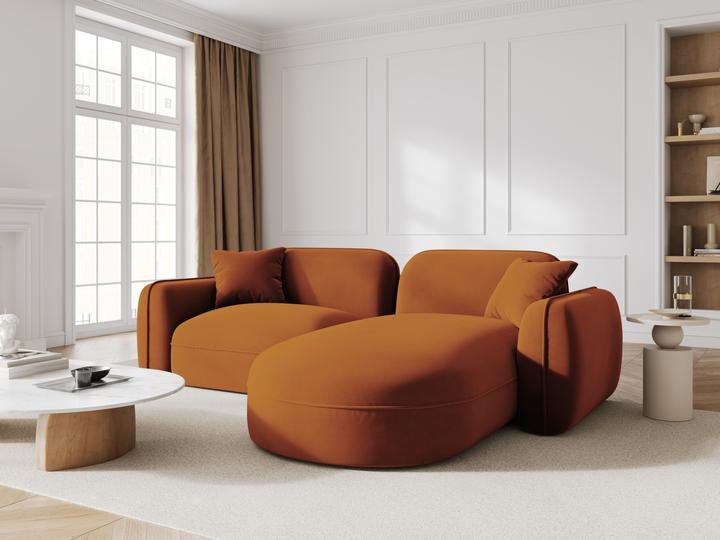 Produktbild CXL by Christian Lacroix Lucien (Ecksofa)